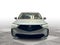 2026 Acura MDX with Advance Package