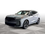 2026 Acura MDX with Advance Package