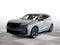 2026 Acura MDX with Advance Package