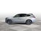 2026 Acura MDX with Advance Package