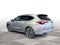 2026 Acura MDX with Advance Package