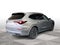 2026 Acura MDX with Advance Package