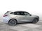2026 Acura MDX with Advance Package