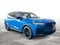 2026 Acura MDX w/A-Spec Advance Package