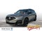 2026 Acura MDX A-Spec with Advance Package