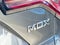 2026 Acura MDX A-Spec with Advance Package