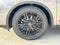 2026 Acura MDX A-Spec with Advance Package