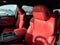 2026 Acura MDX A-Spec with Advance Package