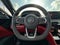 2026 Acura MDX A-Spec with Advance Package