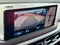 2026 Acura MDX A-Spec with Advance Package