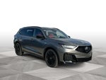 2026 Acura MDX A-Spec with Advance Package