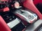2026 Acura MDX A-Spec with Advance Package