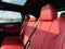 2026 Acura MDX A-Spec with Advance Package