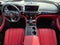 2026 Acura MDX A-Spec with Advance Package