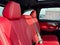 2026 Acura MDX A-Spec with Advance Package