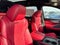2026 Acura MDX A-Spec with Advance Package