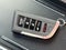 2026 Acura MDX A-Spec with Advance Package
