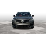 2026 Acura MDX A-Spec with Advance Package