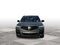 2026 Acura MDX A-Spec with Advance Package
