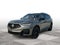 2026 Acura MDX A-Spec with Advance Package