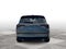 2026 Acura MDX A-Spec with Advance Package