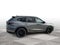 2026 Acura MDX A-Spec with Advance Package