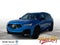2026 Acura MDX A-Spec with Advance Package
