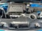 2026 Acura MDX A-Spec with Advance Package