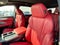 2026 Acura MDX A-Spec with Advance Package