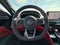 2026 Acura MDX A-Spec with Advance Package