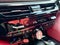 2026 Acura MDX A-Spec with Advance Package