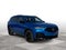2026 Acura MDX A-Spec with Advance Package