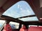 2026 Acura MDX A-Spec with Advance Package