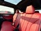 2026 Acura MDX A-Spec with Advance Package