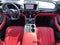 2026 Acura MDX A-Spec with Advance Package