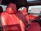 2026 Acura MDX A-Spec with Advance Package