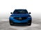 2026 Acura MDX A-Spec with Advance Package