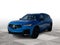 2026 Acura MDX A-Spec with Advance Package