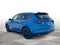 2026 Acura MDX A-Spec with Advance Package
