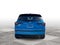 2026 Acura MDX A-Spec with Advance Package