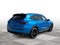 2026 Acura MDX A-Spec with Advance Package