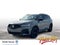 2026 Acura MDX w/A-Spec Advance Package