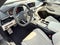 2026 Acura MDX w/A-Spec Advance Package