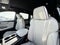2026 Acura MDX w/A-Spec Advance Package