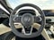 2026 Acura MDX w/A-Spec Advance Package