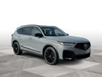 2026 Acura MDX w/A-Spec Advance Package