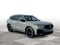 2026 Acura MDX w/A-Spec Advance Package