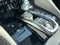 2026 Acura MDX w/A-Spec Advance Package