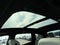 2026 Acura MDX w/A-Spec Advance Package