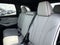 2026 Acura MDX w/A-Spec Advance Package